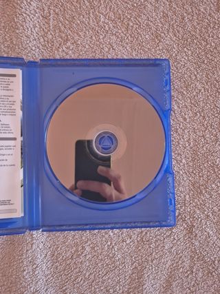FIFA 14 PS4 (PlayStation 4)