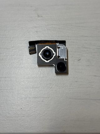 Mini fotocamera originale per iPhone 13/13.