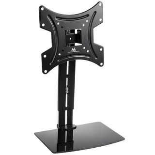 Soporte TV Maclean Brackets + estante