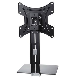 Soporte TV Maclean Brackets + estante