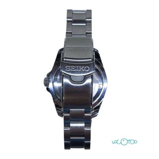 Reloj Seiko V157-00A0 Diver 200m