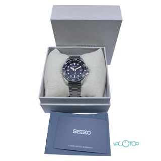 Reloj Seiko V157-00A0 Diver 200m