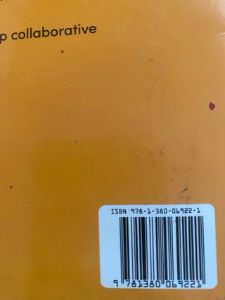 libros 3* primaria,samer calasanz