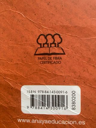 libros 3* primaria,samer calasanz