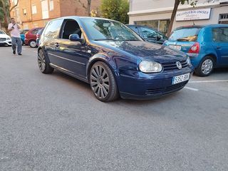 Cambio Llantas Audi S8 19" 5x100 5x112