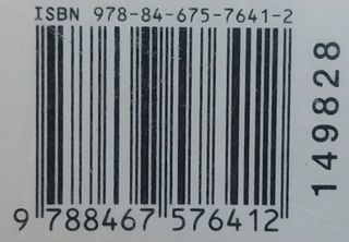 Educación plástica, visual y audiovisual II.