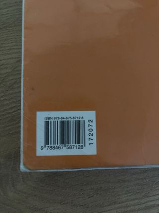 Economía. 2 Bachillerato. Savia (Spanish Edition)