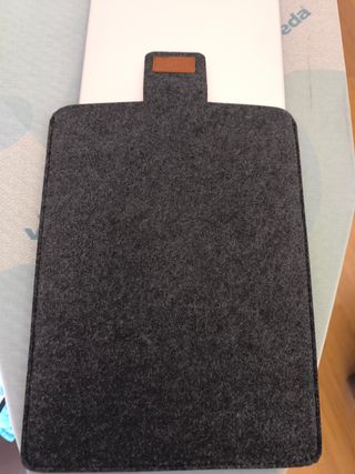 Funda iPad 12.9″
