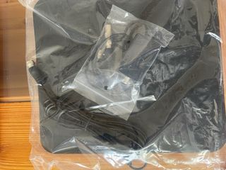 Antena HDTV Digital 4K 1080p