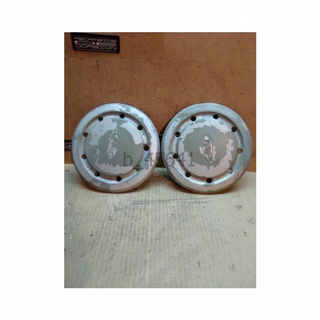 Juego de Tapacubos Ford Courier (-) 1.8D (