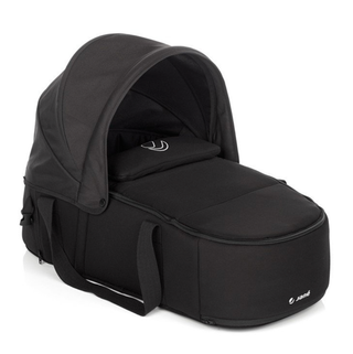 Capazo Jané Smart Universal