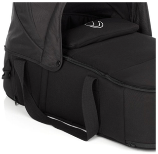 Capazo Jané Smart Universal