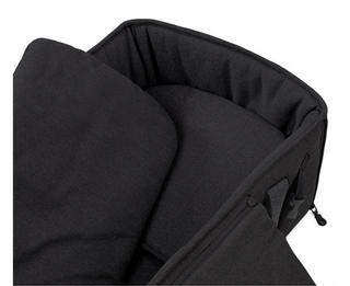 Capazo Jané Smart Universal