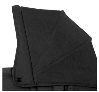 Capazo Jané Smart Universal