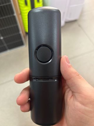 Teléfono inalámbrico Alcatel S280 - DECT