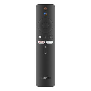 xiaomi smart tv stick 4k