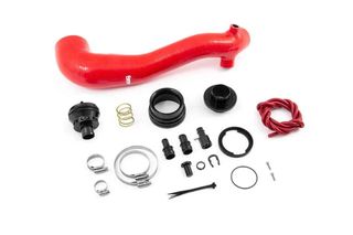 Válvula descarga turbo 1.5 VAG