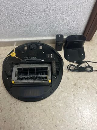 Roomba iRobot 696 Aspirador -Perfecto estado