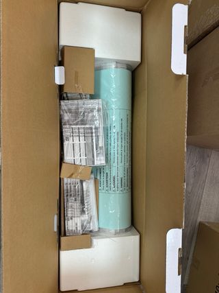 Silhouette Cameo 4 Pro Plotter#068362