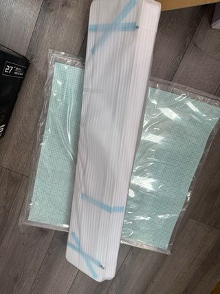 Silhouette Cameo 4 Pro Plotter#068362