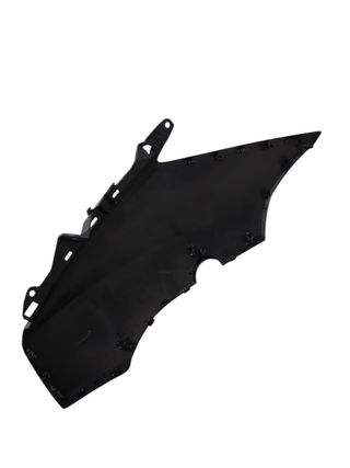 Carenado Yamaha X Max - Moto