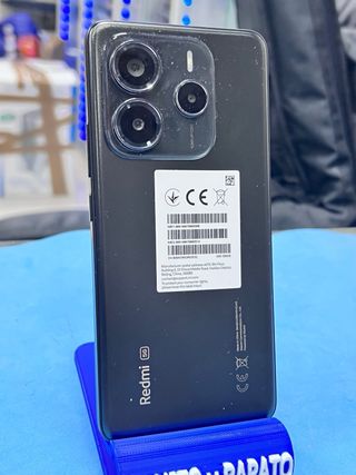 XIAOMI REDMI NOTE 14 5G 256GB