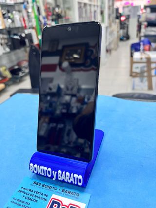 XIAOMI REDMI NOTE 14 5G 256GB