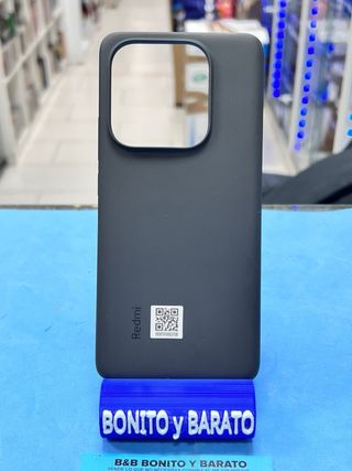 XIAOMI REDMI NOTE 14 5G 256GB