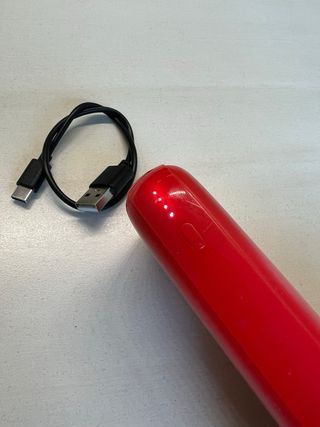 Power Bank - Qualcomm 3.0