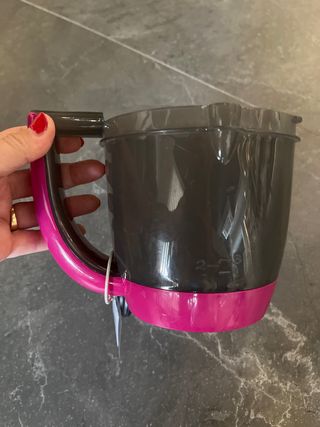 Jarra Babycook Original Béaba