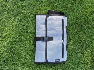 Cambiador bebé portátil