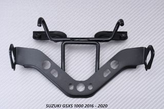 Araña SUZUKI GSXS 1000 2016 - 2020