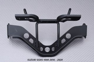 Araña SUZUKI GSXS 1000 2016 - 2020