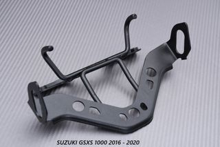 Araña SUZUKI GSXS 1000 2016 - 2020