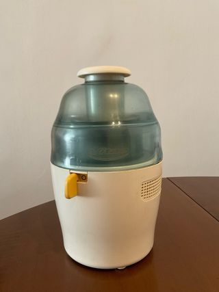 Licuadora Moulinex Vitae - exprimidor