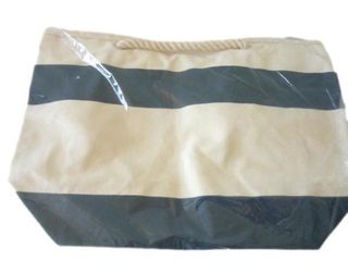 CAPAZOS a 2 € y 3 € unidad