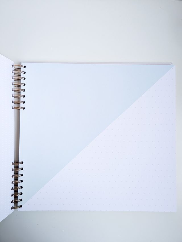 Álbum Tú, yo y todo lo bonito de nuestra boda