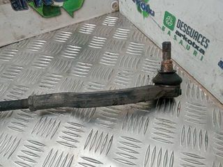 Cremallera dirección Citroën Jumper 2.5D