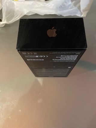 Custodia iPhone 11 Pro Max 64GB - Rosa