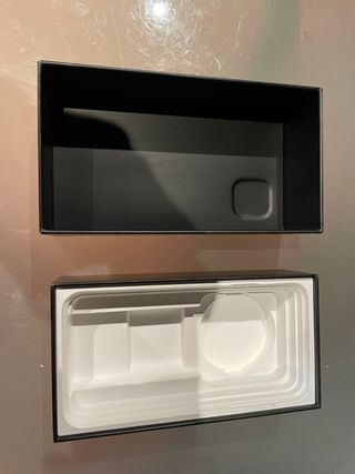 Custodia iPhone 11 Pro Max 64GB - Rosa