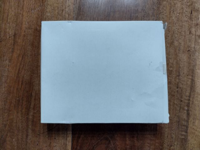 Cornice a tema Compleanno