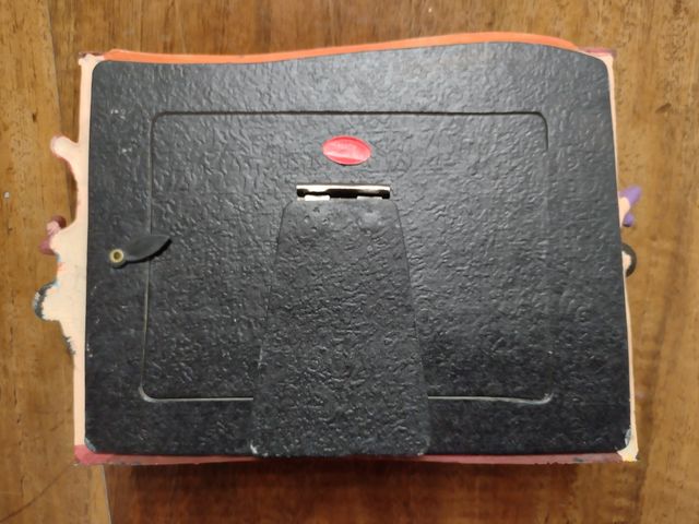 Cornice a tema Compleanno