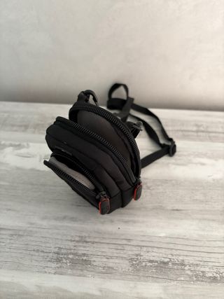 Bolsos cámara - funda transporte