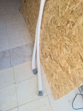 Filtro bomba piscina Bestway