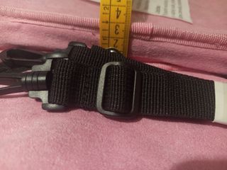 Custodia tablet/mini PC rosa