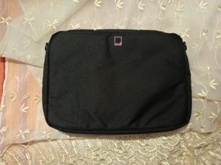 Custodia tablet/mini PC rosa