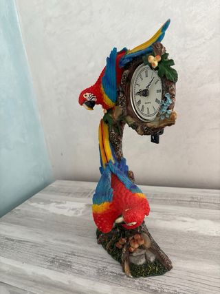 reloj 
