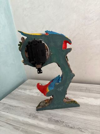 reloj 
