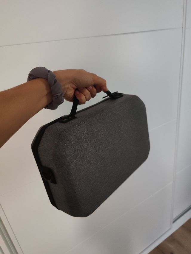 Oculus Quest 2 VR - como nuevo