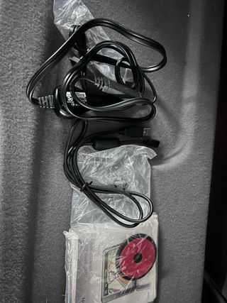 Garmin Nuvi 265WT GPS Navegador